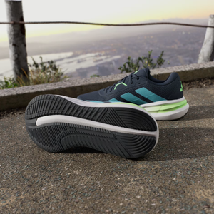 Buy Adidas Galaxy 7 Running Shoes Online in Nepal - Online Shopping Nepal - Online Clothing Shop Nepal