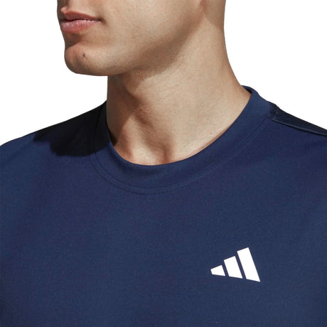 Tennis Club Tee - Aadima Nepal -online shopping Nepal - Fashion -Buy Clothing Online  in Nepal