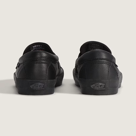 Buy Vans Skate Loafer Shoe Online in Nepal - Online Shopping Nepal - Online Clothing Shop Nepal