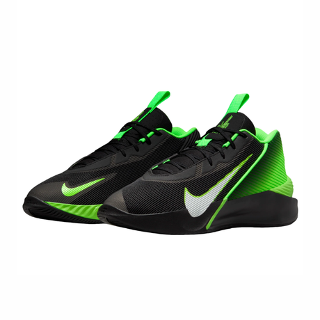 Buy Nike G.T. Jump Academy EP Basketball Shoes Online in Nepal - Online Shopping Nepal - Online Clothing Shop Nepal