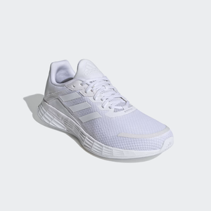 Buy Adidas Duramo SL Shoes Online in Nepal - Online Shopping Nepal - Online Clothing Shop Nepal