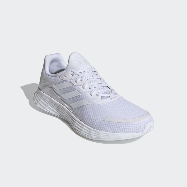 Buy Adidas Duramo SL Shoes Online in Nepal - Online Shopping Nepal - Online Clothing Shop Nepal