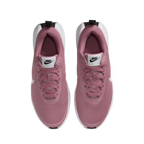 Buy Nike Promina W Walking Shoes Online in Nepal - Online Shopping Nepal - Online Clothing Shop Nepal