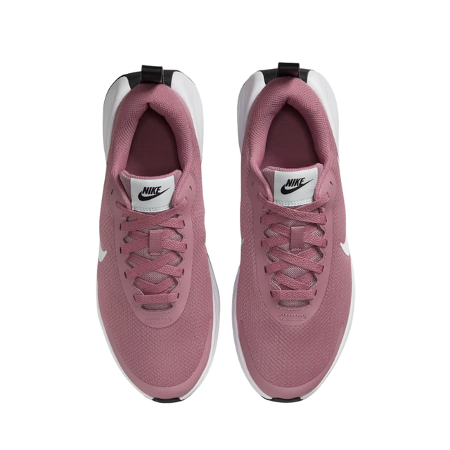 Buy Nike Promina W Walking Shoes Online in Nepal - Online Shopping Nepal - Online Clothing Shop Nepal