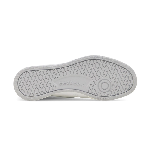 Reebok Sneakers Club C 85