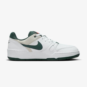 Nike Full Force Low Shoes - Aadima Nepal -online shopping Nepal - Fashion -Buy Clothing Online  in Nepal