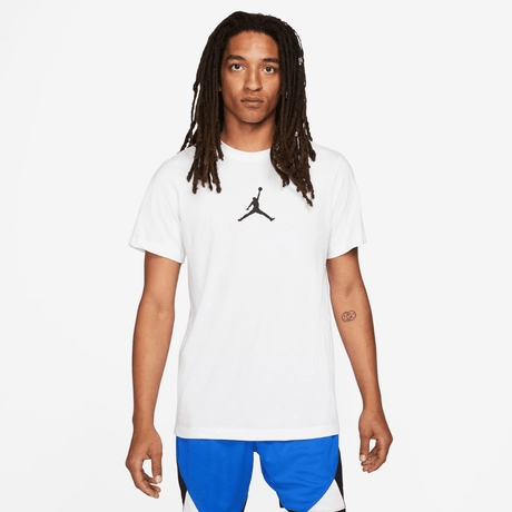 Jordan Jumpman Men's Tshirt - Aadima Nepal -online shopping Nepal - Fashion -Buy Clothing Online  in Nepal