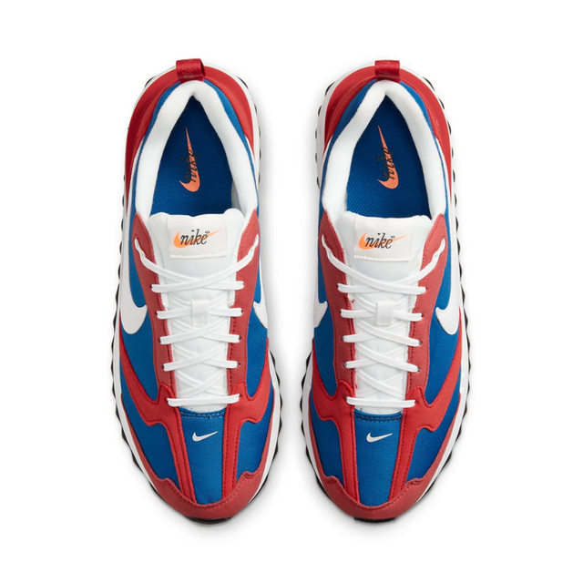 Buy Nike-Air Max Dawn Shoes Online in Nepal - Online Shopping Nepal - Online Clothing Shop Nepal