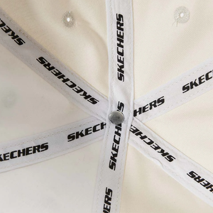 Buy SKECHERS Baseball Cap Online in Nepal - Online Shopping Nepal - Online Clothing Shop Nepal
