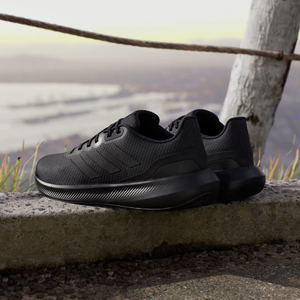 Buy Adidas Runfalcon 3.0 Shoes Online in Nepal - Online Shopping Nepal - Online Clothing Shop Nepal
