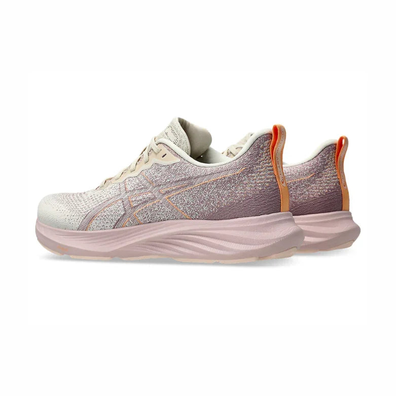 DYNABLAST 4 - Aadima Nepal -online shopping Nepal - Fashion -Buy Clothing Online  in Nepal