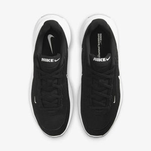 Nike Uplift SC Shoes - Aadima Nepal -online shopping Nepal - Fashion -Buy Clothing Online  in Nepal
