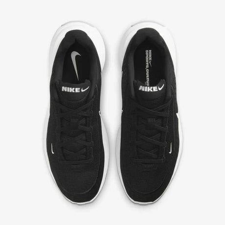 Nike Uplift SC Shoes - Aadima Nepal -online shopping Nepal - Fashion -Buy Clothing Online  in Nepal
