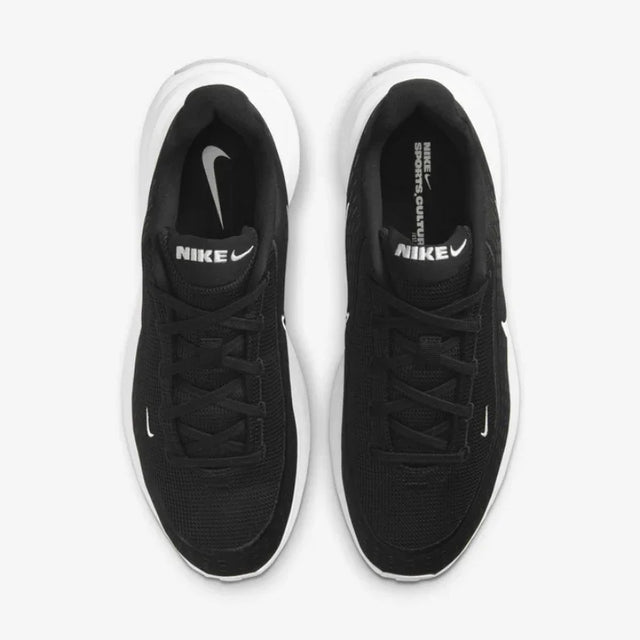 Nike Uplift SC Shoes - Aadima Nepal -online shopping Nepal - Fashion -Buy Clothing Online  in Nepal