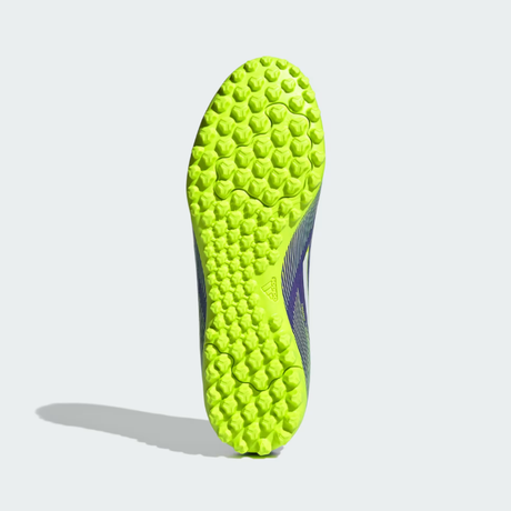 Buy F50 Club Turf Boots Online in Nepal - Online Shopping Nepal - Online Clothing Shop Nepal