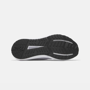 Buy Reebok Cityride Running Men's Shoes Online in Nepal - Online Shopping Nepal - Online Clothing Shop Nepal