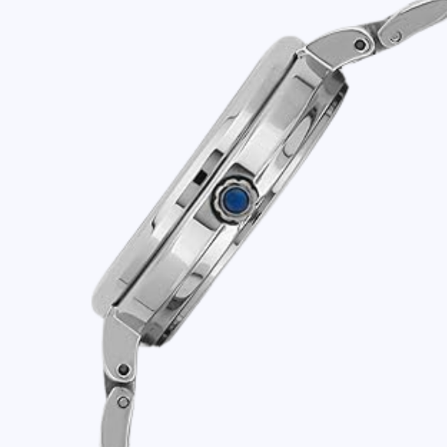 Buy CASIO Sheen Analog Watch Online in Nepal - Online Shopping Nepal - Online Clothing Shop Nepal