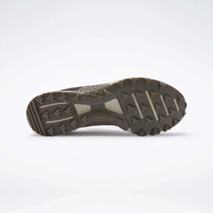 Buy Reebok All Terrain Craze 3.0 Trail Shoes Online in Nepal - Online Shopping Nepal - Online Clothing Shop Nepal