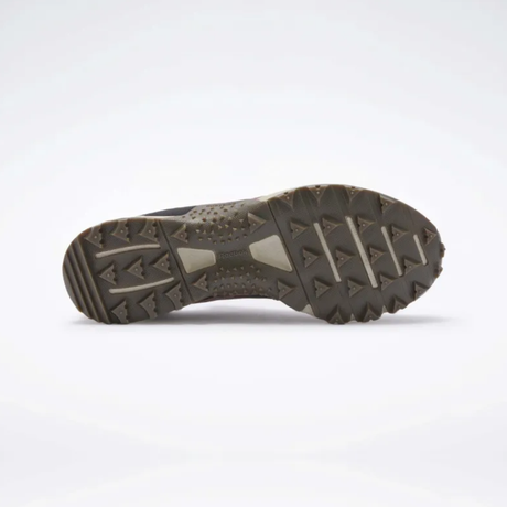 Buy Reebok All Terrain Craze 3.0 Trail Shoes Online in Nepal - Online Shopping Nepal - Online Clothing Shop Nepal