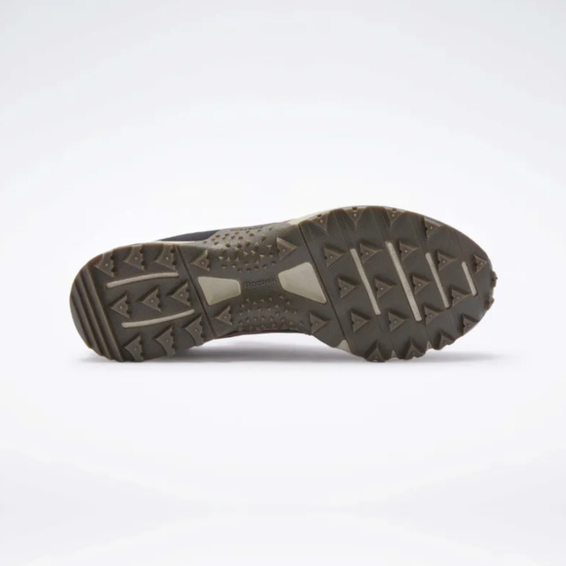 Buy Reebok All Terrain Craze 3.0 Trail Shoes Online in Nepal - Online Shopping Nepal - Online Clothing Shop Nepal