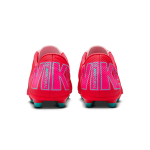 Buy Nike Mercurial Vapor 16 Club FG/MG Shoes Online in Nepal - Online Shopping Nepal - Online Clothing Shop Nepal