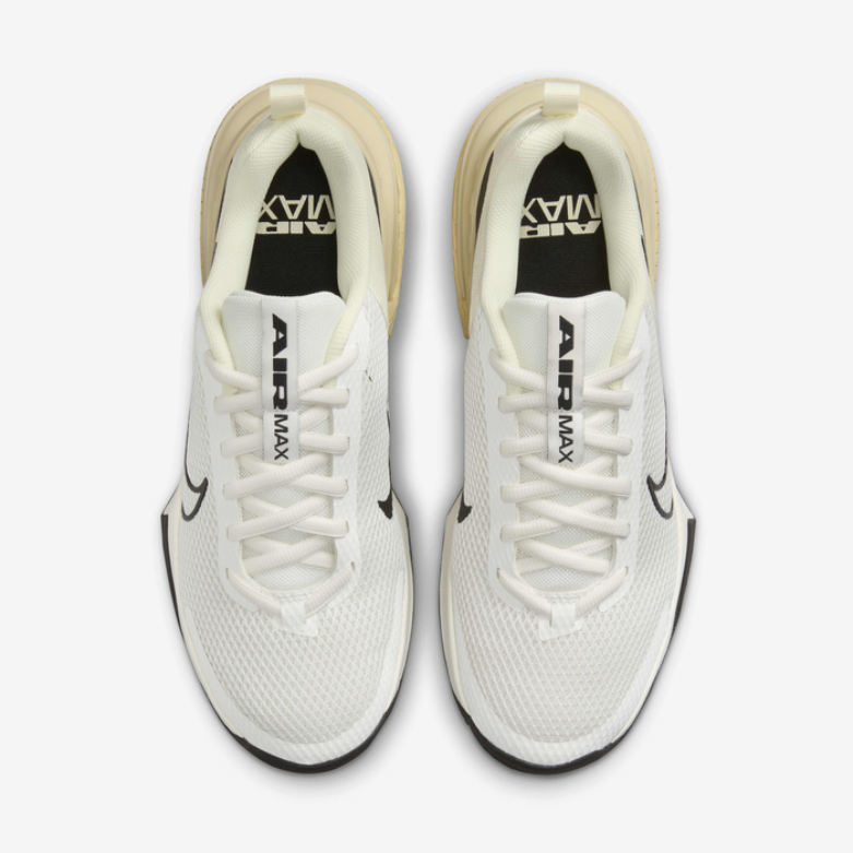 Buy Nike Air Max Alpha Trainer 6 M Workout Shoes Online in Nepal - Online Shopping Nepal - Online Clothing Shop Nepal
