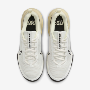 Buy Nike Air Max Alpha Trainer 6 M Workout Shoes Online in Nepal - Online Shopping Nepal - Online Clothing Shop Nepal