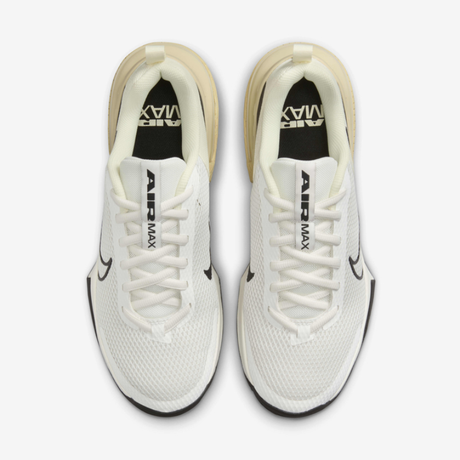 Buy Nike Air Max Alpha Trainer 6 M Workout Shoes Online in Nepal - Online Shopping Nepal - Online Clothing Shop Nepal