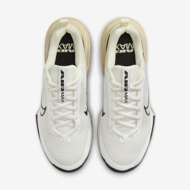 Buy Nike Air Max Alpha Trainer 6 M Workout Shoes Online in Nepal - Online Shopping Nepal - Online Clothing Shop Nepal