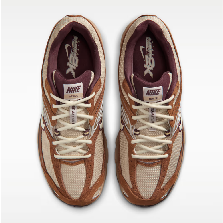 Buy Nike Air Max Moto 2K Shoes Online in Nepal - Online Shopping Nepal - Online Clothing Shop Nepal