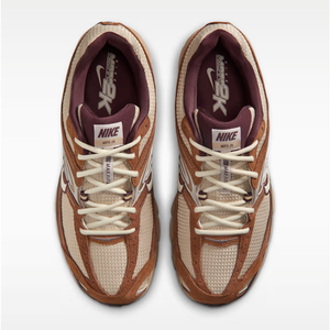 Buy Nike Air Max Moto 2K Shoes Online in Nepal - Online Shopping Nepal - Online Clothing Shop Nepal