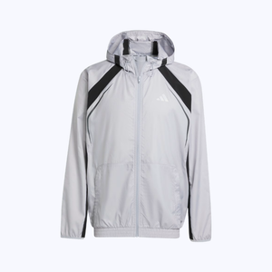 Buy ADIDAS Tech Apparel Windbreakers Online in Nepal - Online Shopping Nepal - Online Clothing Shop Nepal