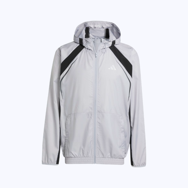 Buy ADIDAS Tech Apparel Windbreakers Online in Nepal - Online Shopping Nepal - Online Clothing Shop Nepal