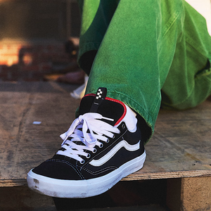 Buy Vans Skate Old Skool 36+ Shoe Online in Nepal - Online Shopping Nepal - Online Clothing Shop Nepal