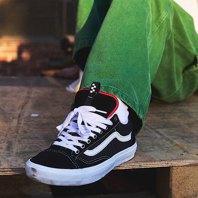 Buy Vans Skate Old Skool 36+ Shoe Online in Nepal - Online Shopping Nepal - Online Clothing Shop Nepal