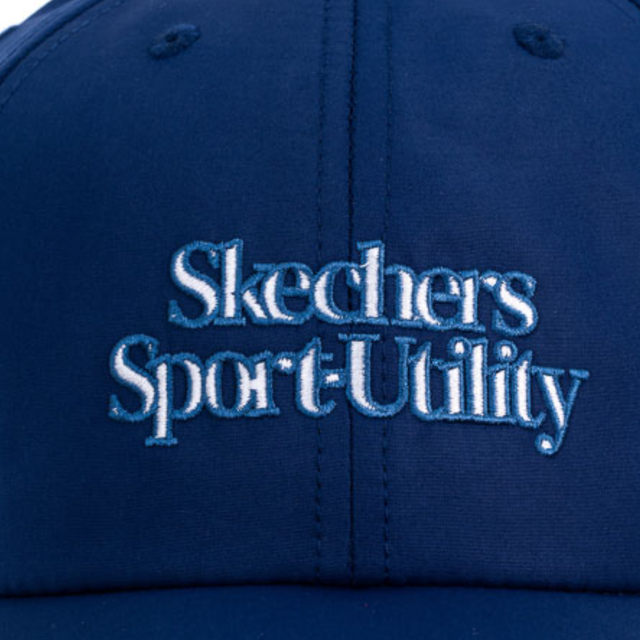 Buy SKECHERS Baseball Cap Online in Nepal - Online Shopping Nepal - Online Clothing Shop Nepal