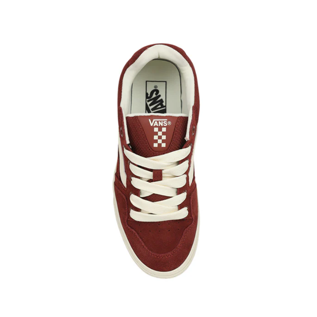 Buy VANS Caldrone Men's Lifestyle Shoes Online in Nepal - Online Shopping Nepal - Online Clothing Shop Nepal