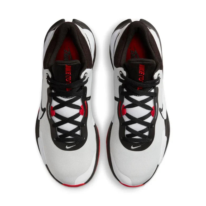 Nike RENEW ELEVATE III - Aadima Nepal -online shopping Nepal - Fashion -Buy Clothing Online  in Nepal
