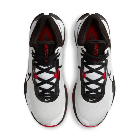 Nike RENEW ELEVATE III - Aadima Nepal -online shopping Nepal - Fashion -Buy Clothing Online  in Nepal