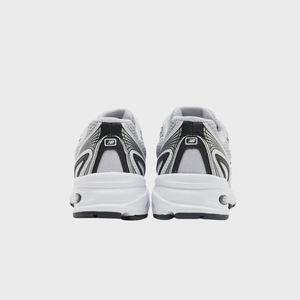 Buy New Balance 740 Shoes Online in Nepal - Online Shopping Nepal - Online Clothing Shop Nepal
