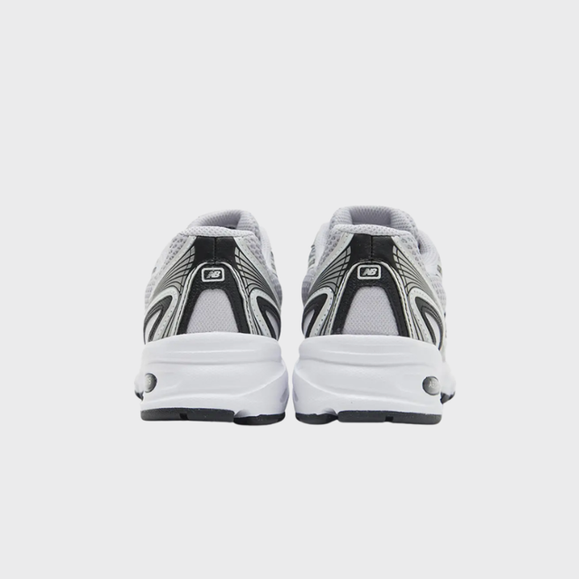 Buy New Balance 740 Shoes Online in Nepal - Online Shopping Nepal - Online Clothing Shop Nepal