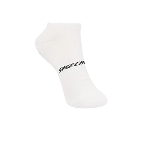 Buy SKECHERS Socks Online in Nepal - Online Shopping Nepal - Online Clothing Shop Nepal