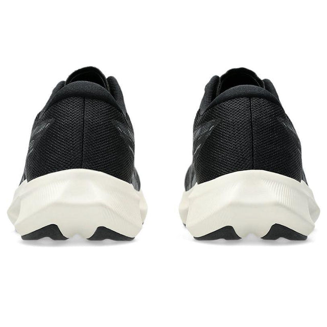 Asics Hyper Speed 4 - Aadima Nepal -online shopping Nepal - Fashion -Buy Clothing Online  in Nepal