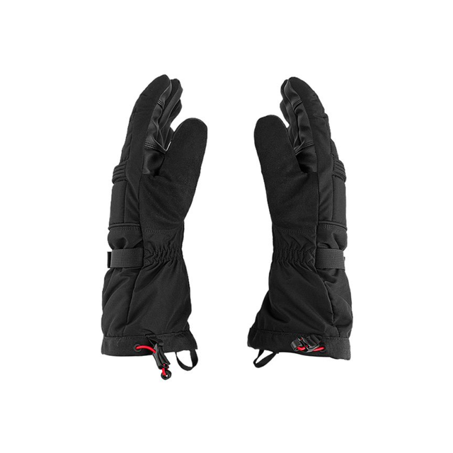 Buy THE NORTH FACE M MONTANA SKI GLOVE Online in Nepal - Online Shopping Nepal - Online Clothing Shop Nepal