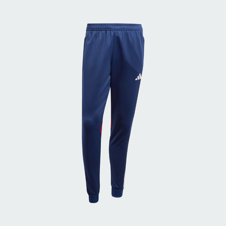 Buy Adidas Tiro 25 Essentials Sweat Track Pant Online in Nepal - Online Shopping Nepal - Online Clothing Shop Nepal