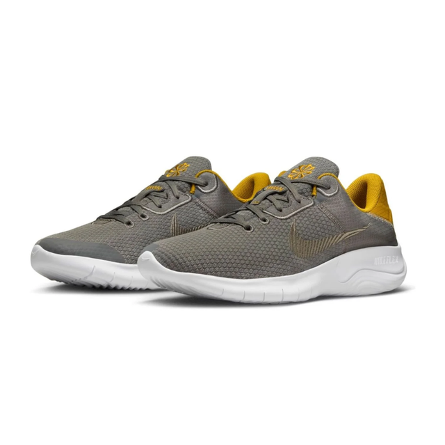 Nike-Flex Experience Run 11 Next Nature