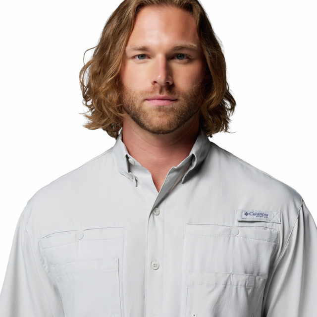 Buy Columbia Tamiami™ II SS Shirt Online in Nepal - Online Shopping Nepal - Online Clothing Shop Nepal