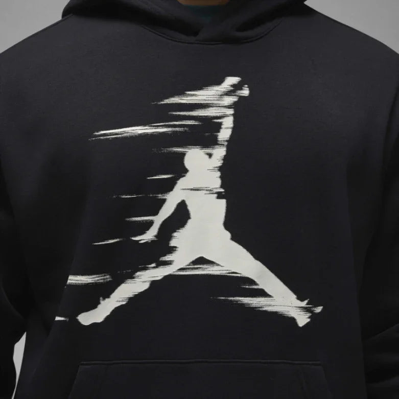 Jordan MVP Men's Fleece Pullover Hoodie - Aadima Nepal -online shopping Nepal - Fashion -Buy Clothing Online  in Nepal
