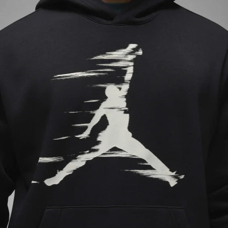 Jordan MVP Men's Fleece Pullover Hoodie - Aadima Nepal -online shopping Nepal - Fashion -Buy Clothing Online  in Nepal