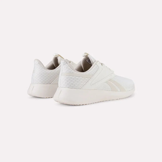 Fluxlite training sports shoes - Aadima Nepal -online shopping Nepal - Fashion -Buy Clothing Online  in Nepal